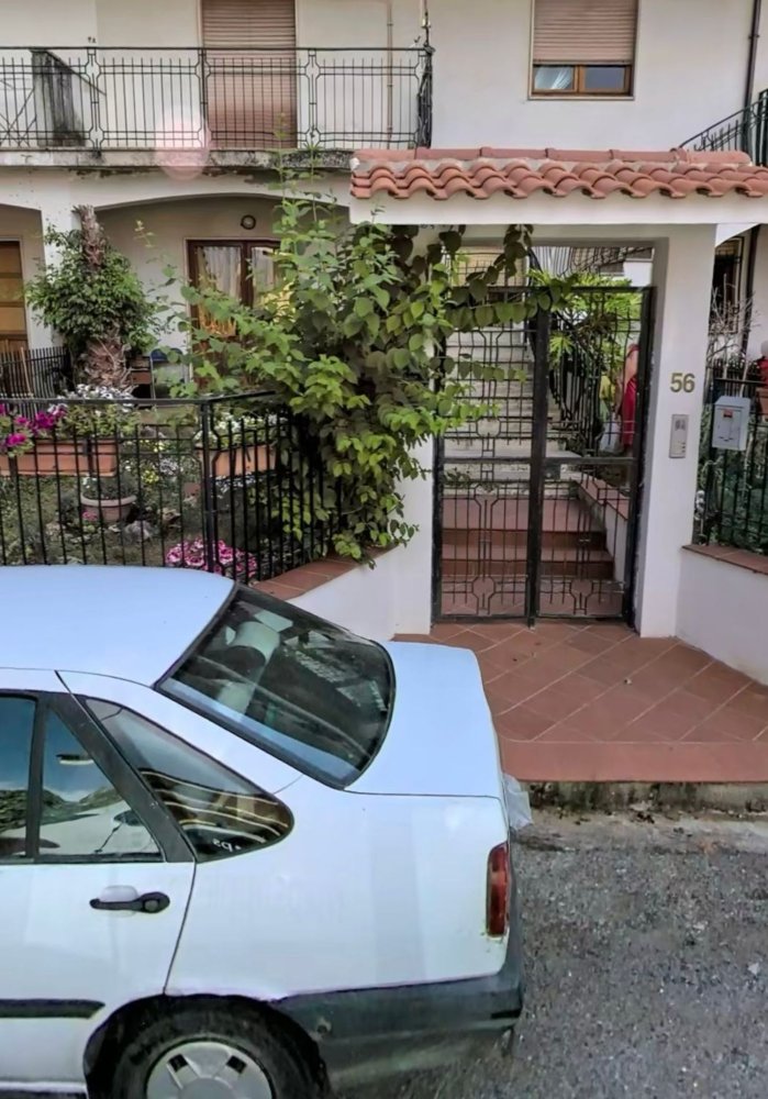 5 Schlafzimmer Wohnung in Dipignano, Italy, Nr. 382050