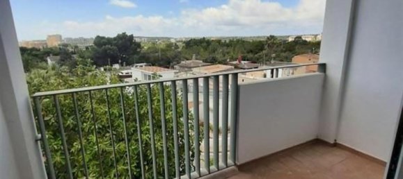 1 Schlafzimmer Wohnung in Son Servera, Spain, Nr. 76019 9