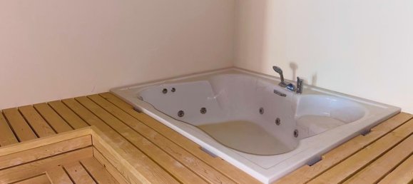 2 rooms Apartment in Mahmutlar, Turkey No. 30147 9