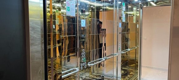 2 rooms Apartment in Mahmutlar, Turkey No. 30147 8