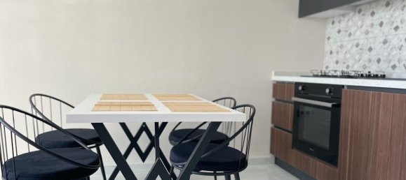 2 rooms Apartment in Mahmutlar, Turkey No. 30147 2