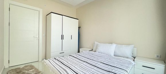 2 rooms Apartment in Mahmutlar, Turkey No. 30147 13