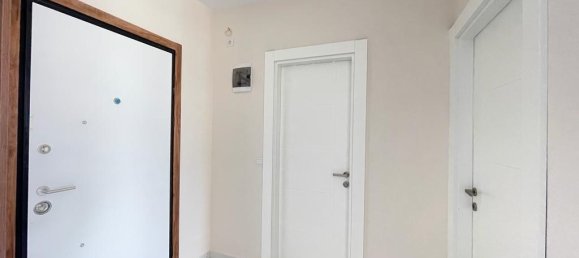 2 rooms Apartment in Mahmutlar, Turkey No. 30147 15