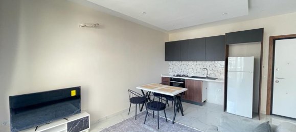 2 rooms Apartment in Mahmutlar, Turkey No. 30147 3