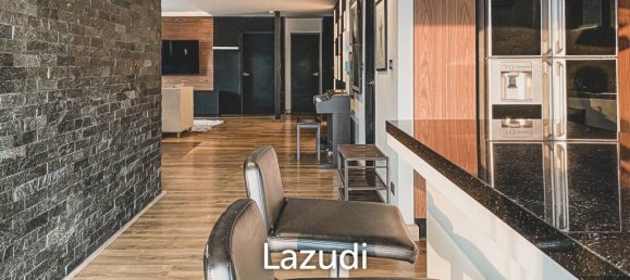 2 bedrooms Condo in Chiang Mai, Thailand No. 21980 3