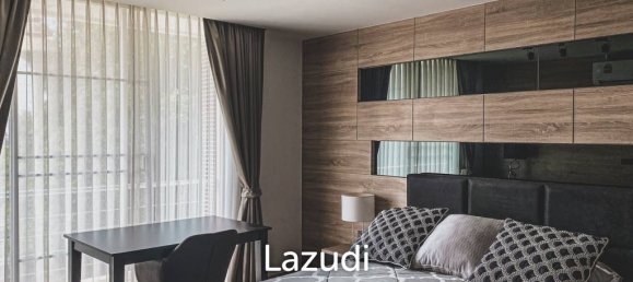 2 bedrooms Condo in Chiang Mai, Thailand No. 21980 7