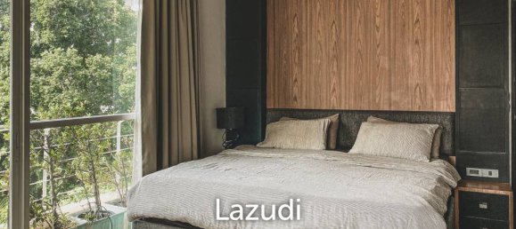 2 bedrooms Condo in Chiang Mai, Thailand No. 21980 9