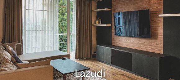 2 bedrooms Condo in Chiang Mai, Thailand No. 21980 6