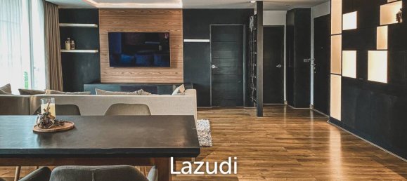 2 bedrooms Condo in Chiang Mai, Thailand No. 21980 4