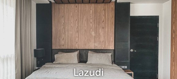 2 bedrooms Condo in Chiang Mai, Thailand No. 21980 10