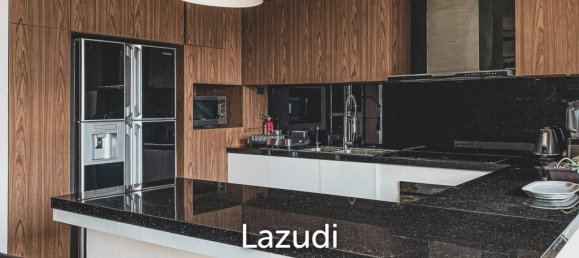 2 bedrooms Condo in Chiang Mai, Thailand No. 21980 2