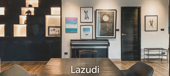 2 bedrooms Condo in Chiang Mai, Thailand No. 21980 5