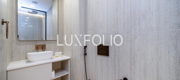 Studio in Jumeirah Beach Residence, UAE No. 101057 11