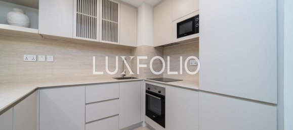 Studio in Jumeirah Beach Residence, UAE No. 101057 5