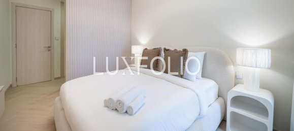Studio in Jumeirah Beach Residence, UAE No. 101057 8