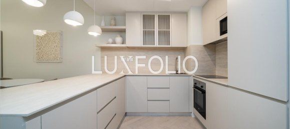 Studio in Jumeirah Beach Residence, UAE No. 101057 3