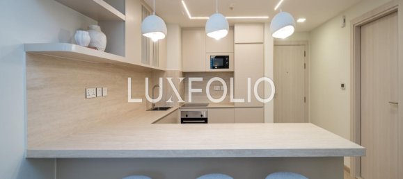 Studio in Jumeirah Beach Residence, UAE No. 101057 6