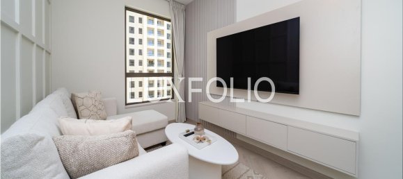 Studio in Jumeirah Beach Residence, UAE No. 101057 18