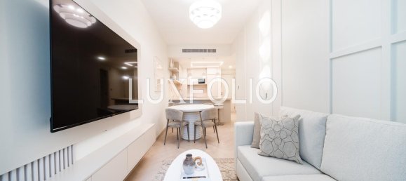 Studio in Jumeirah Beach Residence, UAE No. 101057 20