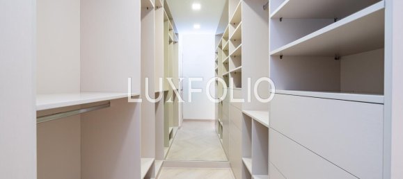 Studio in Jumeirah Beach Residence, UAE No. 101057 12