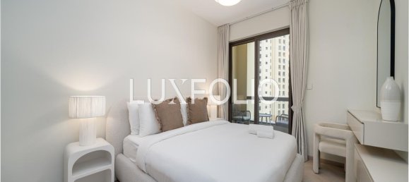 Studio in Jumeirah Beach Residence, UAE No. 101057 7