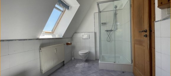 4 Schlafzimmer Haus in Roth, Germany, Nr. 191380 9