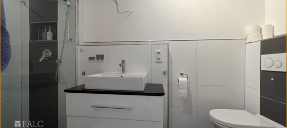 4 Schlafzimmer Haus in Roth, Germany, Nr. 191380 15