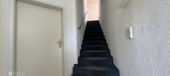 4 Schlafzimmer Haus in Roth, Germany, Nr. 191380 11