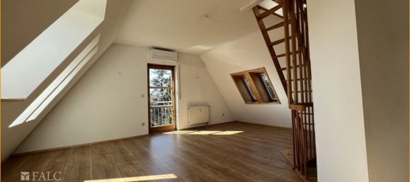 4 Schlafzimmer Haus in Roth, Germany, Nr. 191380 7