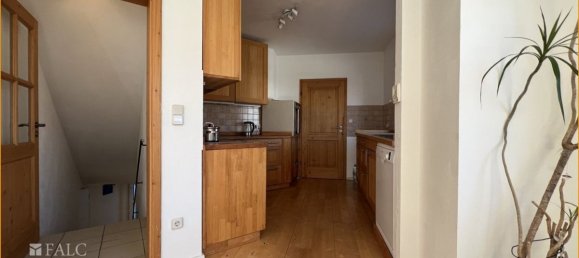 4 Schlafzimmer Haus in Roth, Germany, Nr. 191380 13