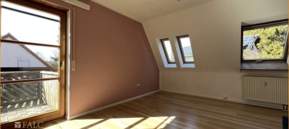 4 Schlafzimmer Haus in Roth, Germany, Nr. 191380 2