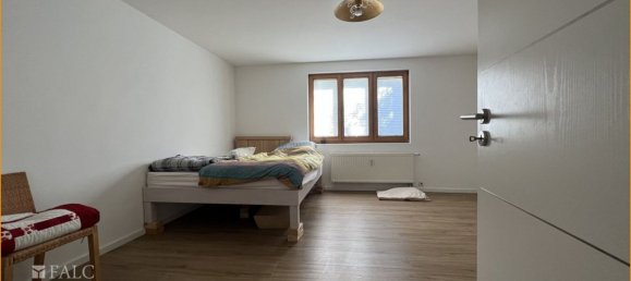 4 Schlafzimmer Haus in Roth, Germany, Nr. 191380 16