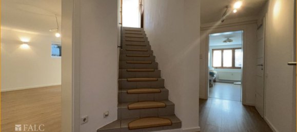 4 Schlafzimmer Haus in Roth, Germany, Nr. 191380 18