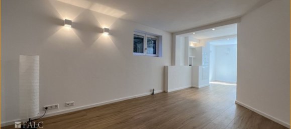 4 Schlafzimmer Haus in Roth, Germany, Nr. 191380 17