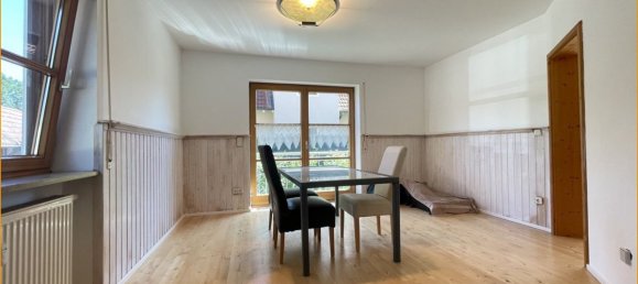 4 Schlafzimmer Haus in Roth, Germany, Nr. 191380 14