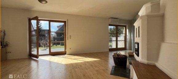 4 Schlafzimmer Haus in Roth, Germany, Nr. 191380 19