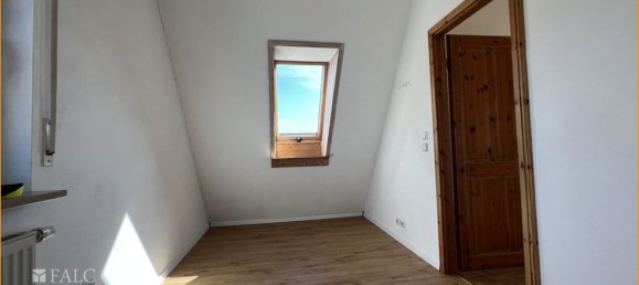 4 Schlafzimmer Haus in Roth, Germany, Nr. 191380 6