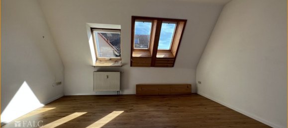 4 Schlafzimmer Haus in Roth, Germany, Nr. 191380 5