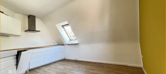 4 Schlafzimmer Haus in Roth, Germany, Nr. 191380 10