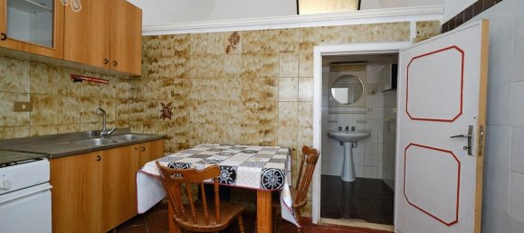 4 rooms Villa in Neviano, Italy No. 231069 32