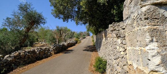 4 rooms Villa in Neviano, Italy No. 231069 2