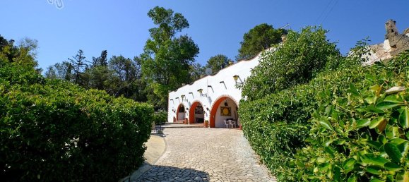 4 rooms Villa in Neviano, Italy No. 231069 4