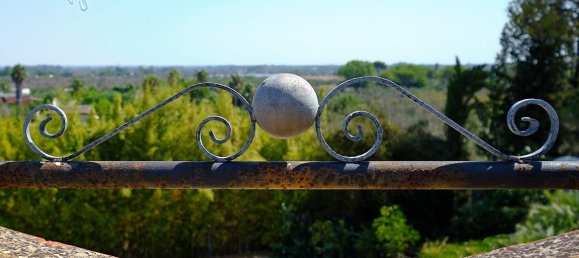 4 rooms Villa in Neviano, Italy No. 231069 19