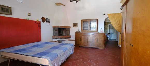 4 rooms Villa in Neviano, Italy No. 231069 30