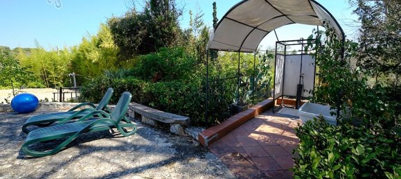 4 rooms Villa in Neviano, Italy No. 231069 8