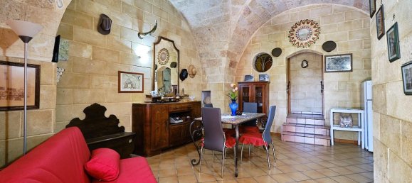 4 rooms Villa in Neviano, Italy No. 231069 33