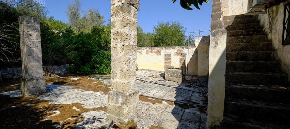 4 rooms Villa in Neviano, Italy No. 231069 17