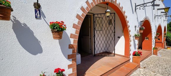 4 rooms Villa in Neviano, Italy No. 231069 26