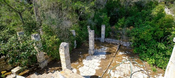 4 rooms Villa in Neviano, Italy No. 231069 24