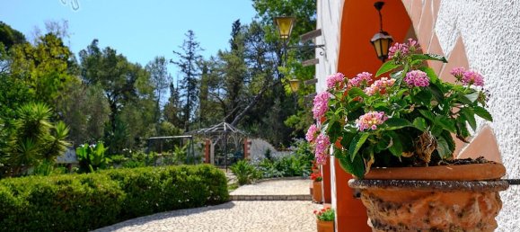 4 rooms Villa in Neviano, Italy No. 231069 13